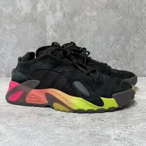 Adidas 2019 Streetball Sneakers